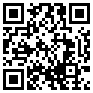 性巴克apk