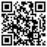 手机管家App