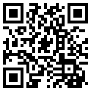 游戏大全app