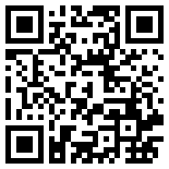 Hexonia1.0.1