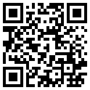 石油大亨v3.0.66