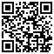月下交友App手机版