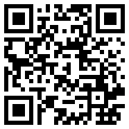 大话许仙游戏下载v3.0.0