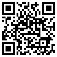 互动作业app