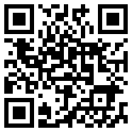 miui5g开关app下载酷安