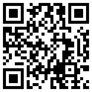 隋唐英杰传正式版v28.01.00
