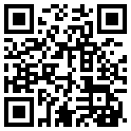 像素守望先锋内置菜单最新版下载v0.9.7