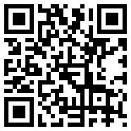 知米背单词app