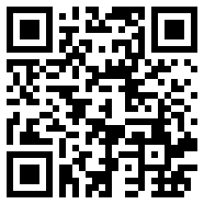pubgatant4.0画质助手官方最新版