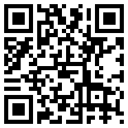 河南省农村信用社app
