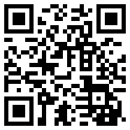 小米路由器app