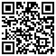 musictools手机版
