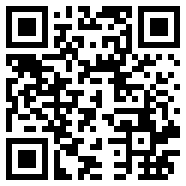 逍遥情缘手游