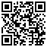 办公资源网app