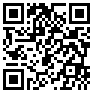 OKPAY