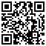 上学吧app下载