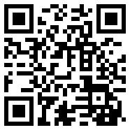 红果短剧app