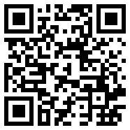 模拟城市4灯光补丁下载最新版v1.0