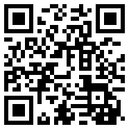 整蛊神回避3游戏手机版