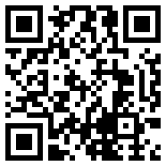 照片家相册APP