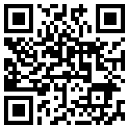 pubg绝地求生体验服