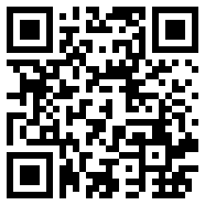梦幻西游手游藏宝阁app