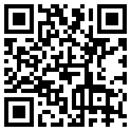 末日集结V1.0.3