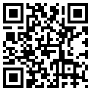 萤石云app(萤石云视频
