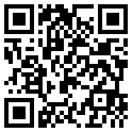 Realparking2中文安卓版游戏