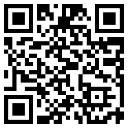妖狐吧v1.0.0