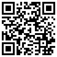 jk漫画app免费版最新版1.0