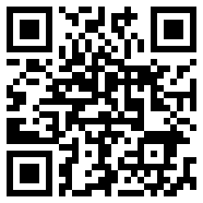wework共享办公空间安卓2025最新版v8.5.1.0