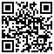 老年网社保网上认证最新版v1.0.03