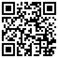365体育APP