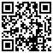 RFSPRO破解版