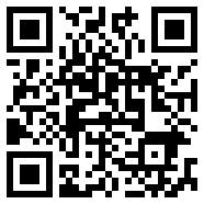 双鱼短视频分享赚钱app