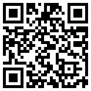 哞哞牧场游戏下载v1.1.1