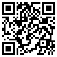 蜜色（app