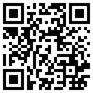 黄金视频app下载3.0.3免费装