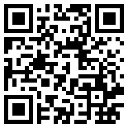 瓦力游戏app