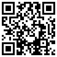 掌上电玩城app