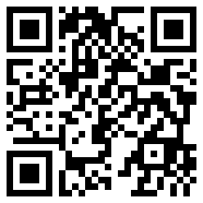 Kaillerasrv模拟器v0.92