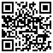 手机游戏大厅