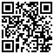 冒险岛合并V0.0.12