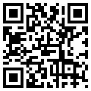 HEIBAI弹幕app