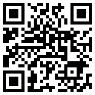 精灵充电王app最新版