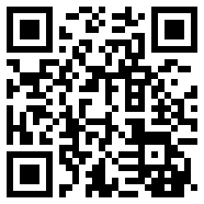 pubgatant画质大师4.0最新官网版
