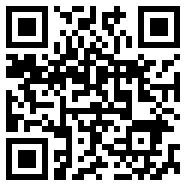 LumnyTool画质助手最新版