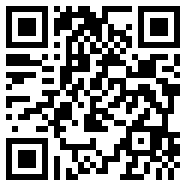 dafa888黄金版手机版appv2.0