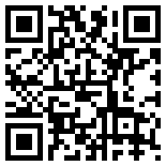 植物大战僵尸